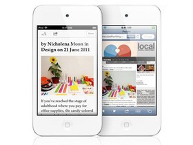 渭南花呗套现平台 正规持牌通道，秒到支付宝，费率低至 2.8%